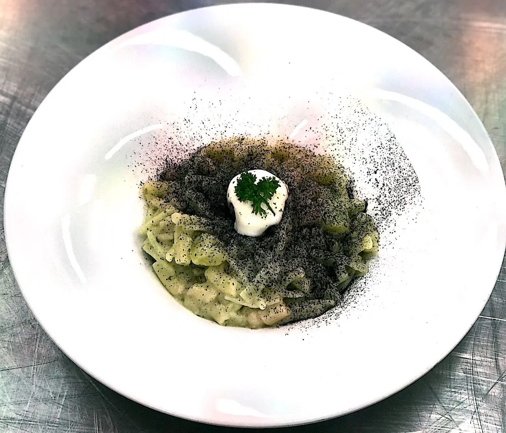 Ristorante Boda De Ciondro_Pietrelcina_slider_image_3