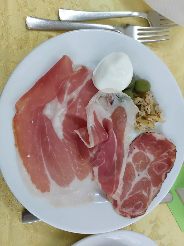 Menu_Ristorante Il Sannio_Pietrelcina_image_2