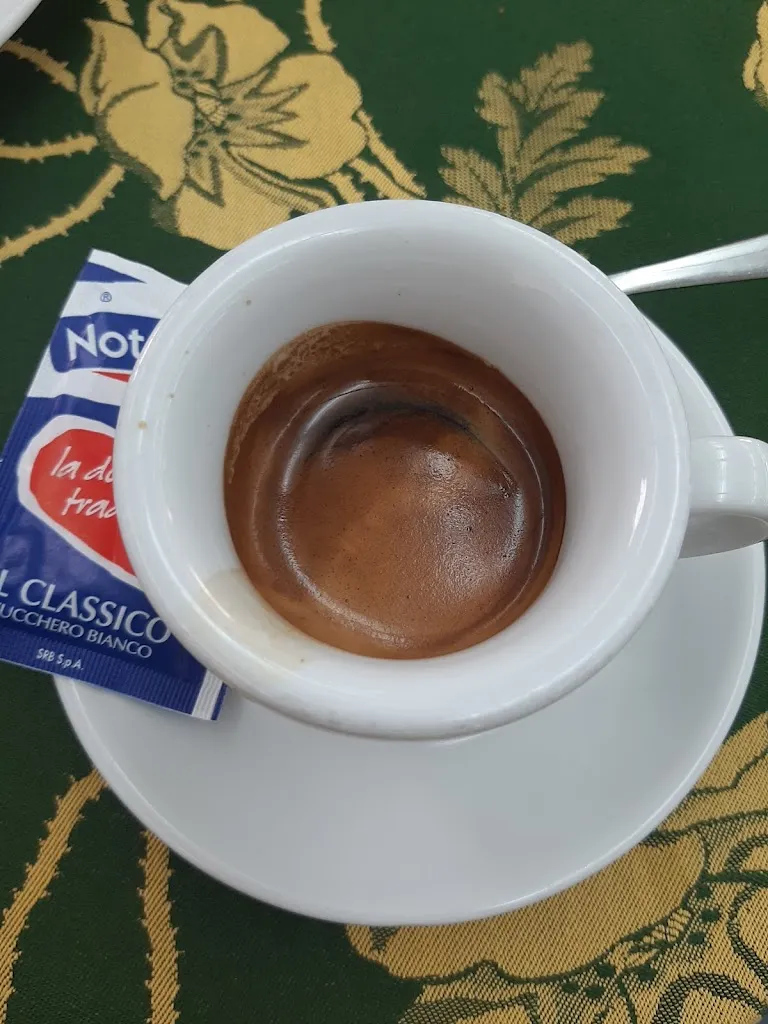 Menu_Ristorante Il Sannio_Pietrelcina_image_3