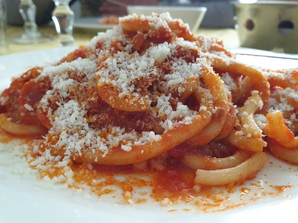 Menu_Ristorante Il Sannio_Pietrelcina_image_4