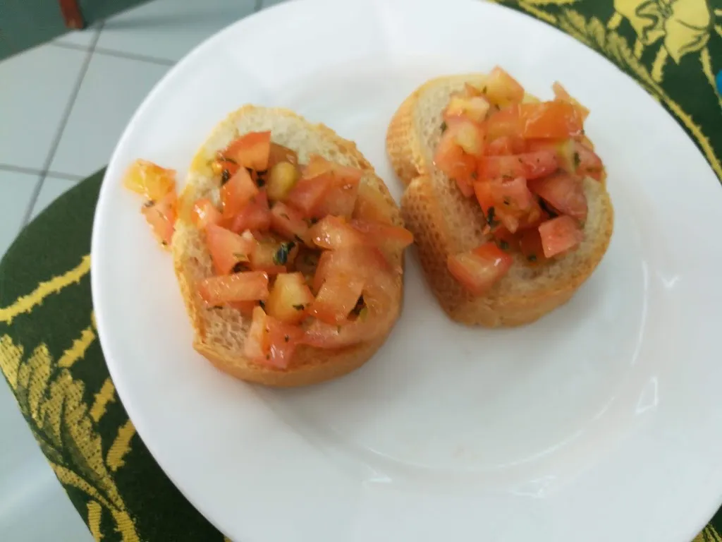 Menu_Ristorante Il Sannio_Pietrelcina_image_6