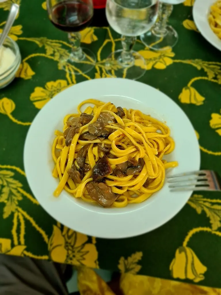 Menu_Ristorante Il Sannio_Pietrelcina_image_7