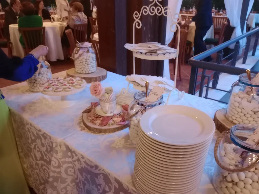 Menu_Ristorante Il Sannio_Pietrelcina_image_8