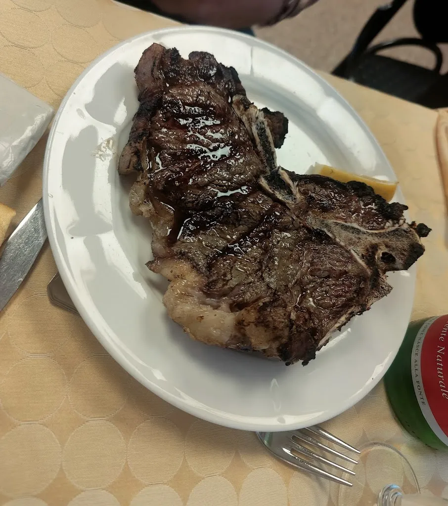 Menu_Ristorante Il Sannio_Pietrelcina_image_9