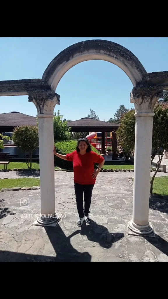 Ristorante Il Sannio_Pietrelcina_slider_image_2