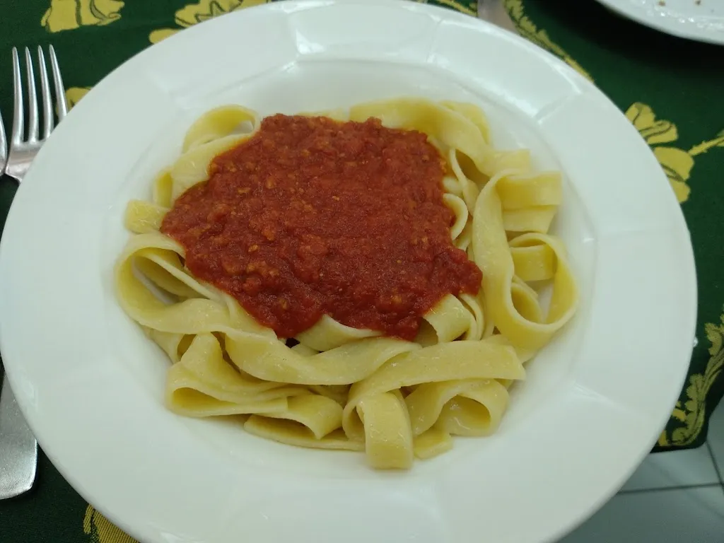 Ristorante Il Sannio_Pietrelcina_slider_image_3