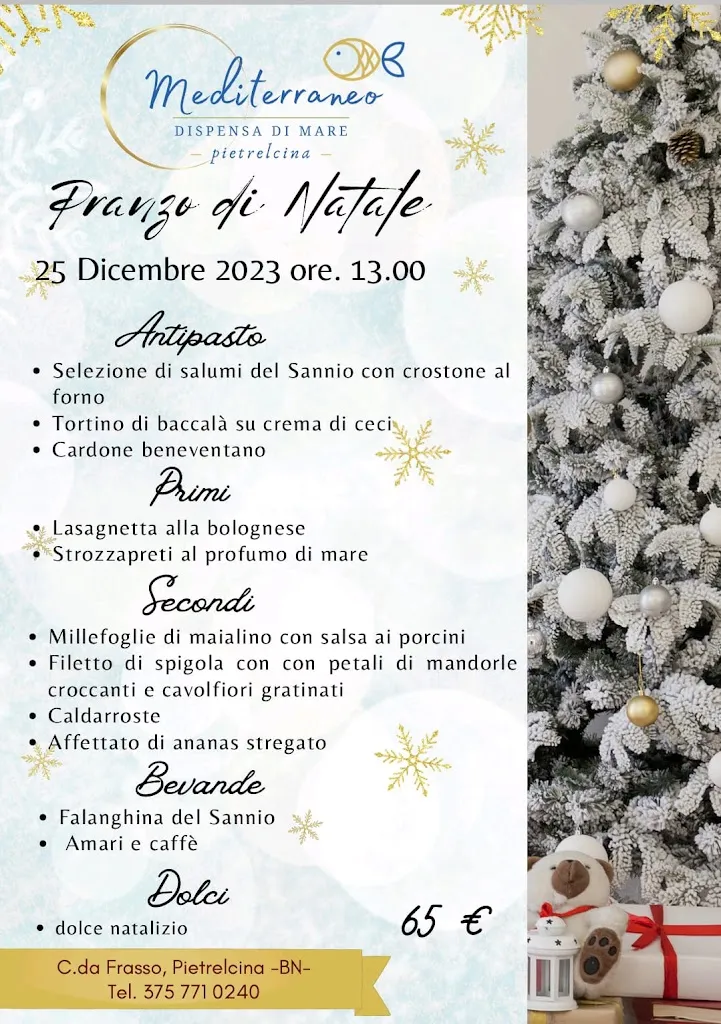 Menu_Ristorante Mediterraneo Pietrelcina_Pietrelcina_image_4