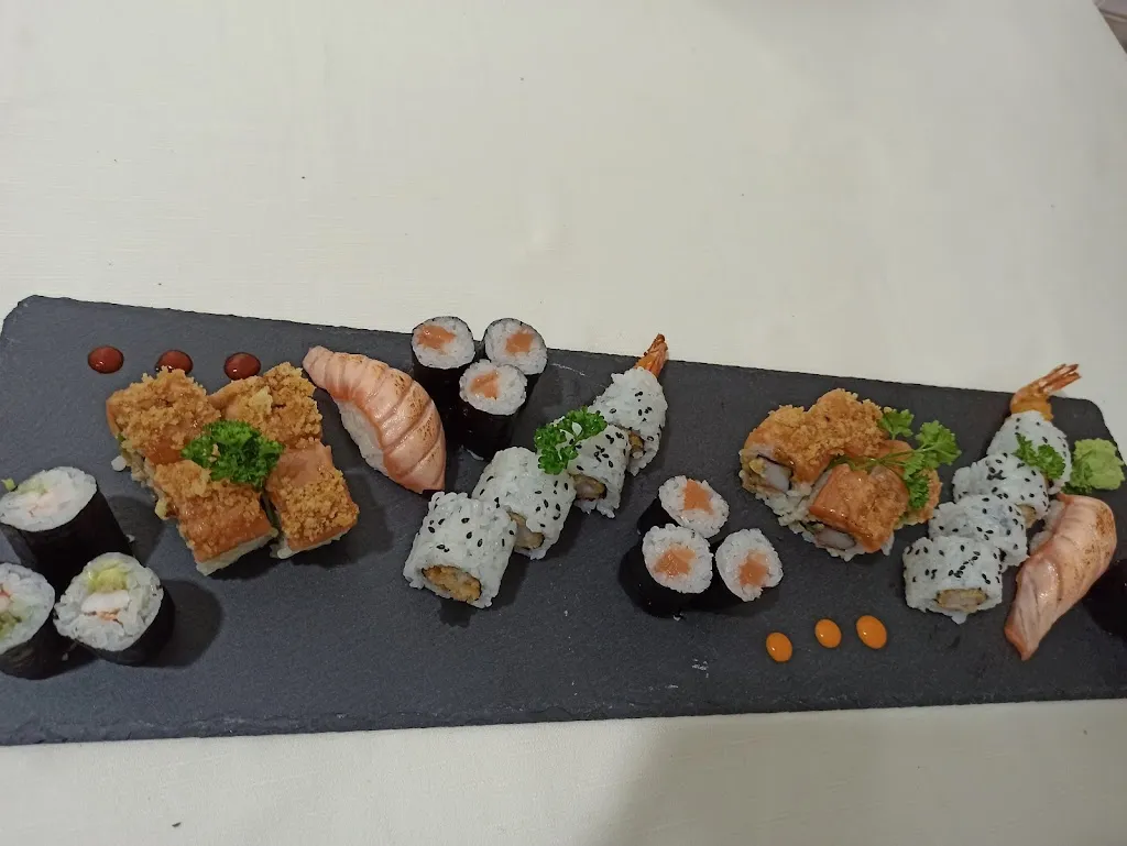 Menu_Ristorante Mediterraneo Pietrelcina_Pietrelcina_image_5