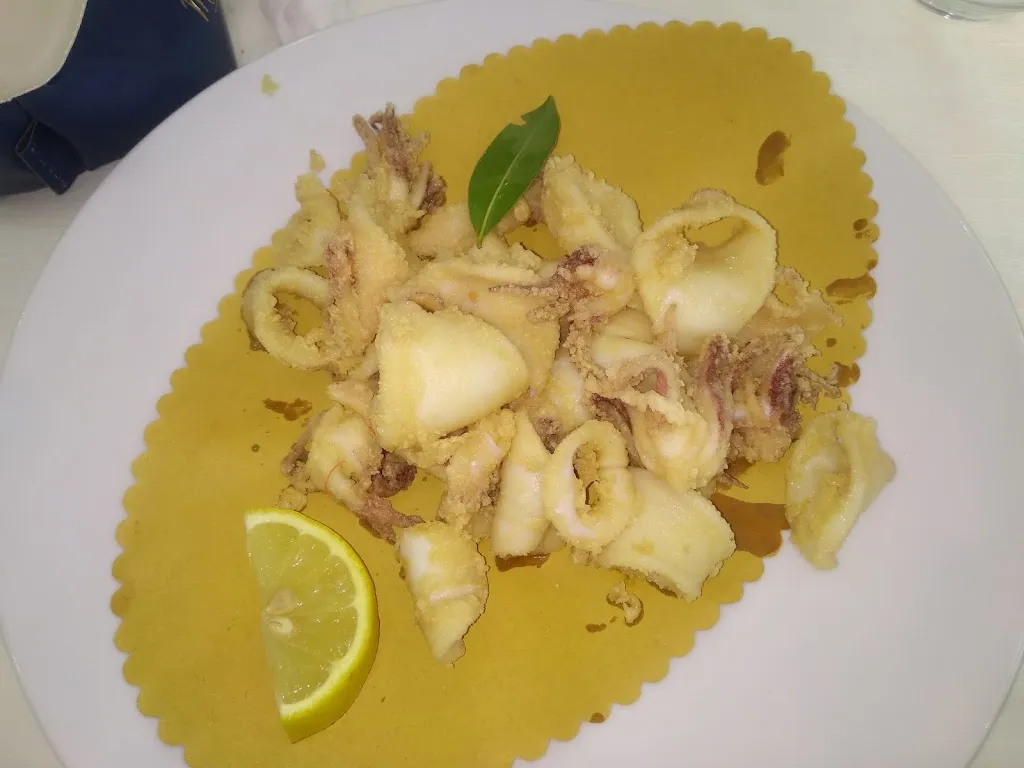 Menu_Ristorante Mediterraneo Pietrelcina_Pietrelcina_image_6