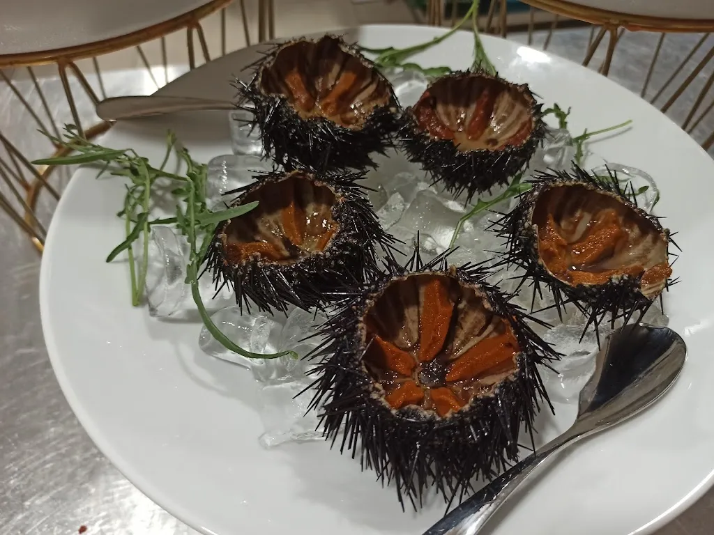 Menu_Ristorante Mediterraneo Pietrelcina_Pietrelcina_image_7