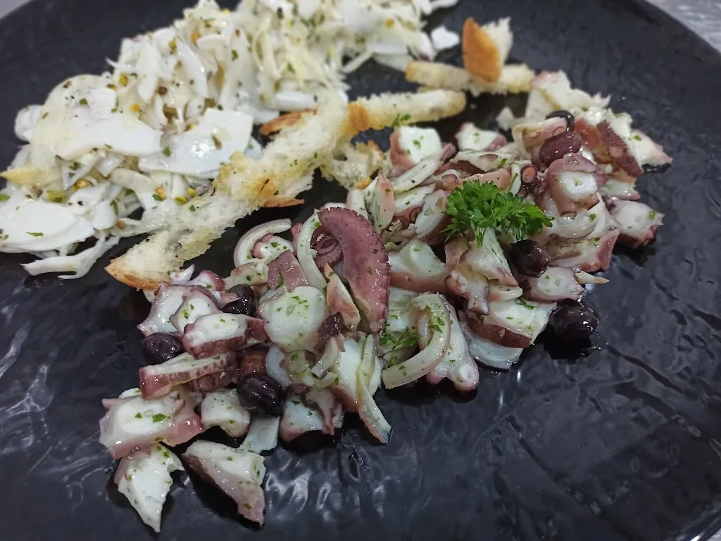 Menu_Ristorante Mediterraneo Pietrelcina_Pietrelcina_image_8