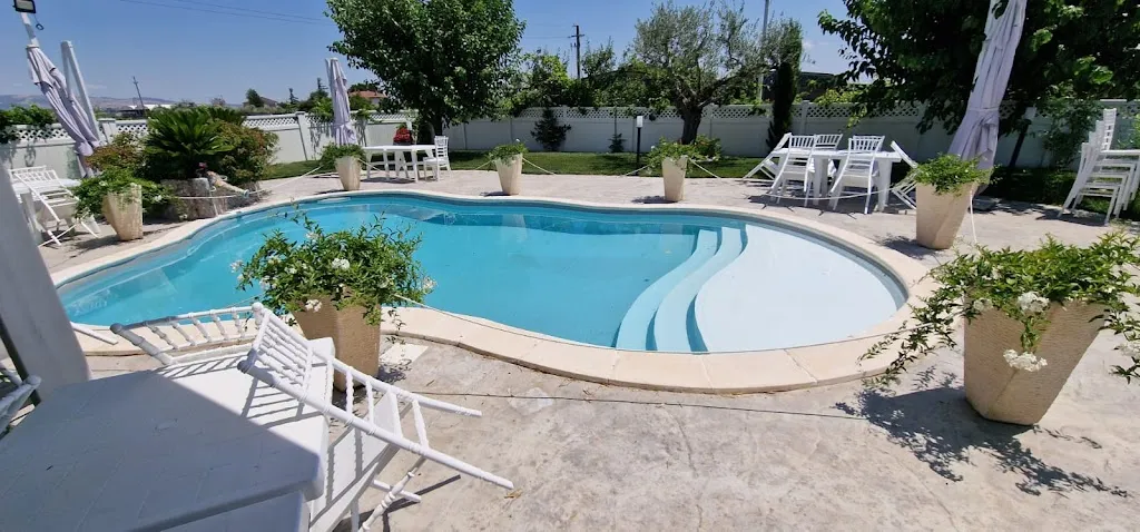 Patrizia Francesca_Ristorante Mediterraneo Pietrelcina_Pietrelcina_review