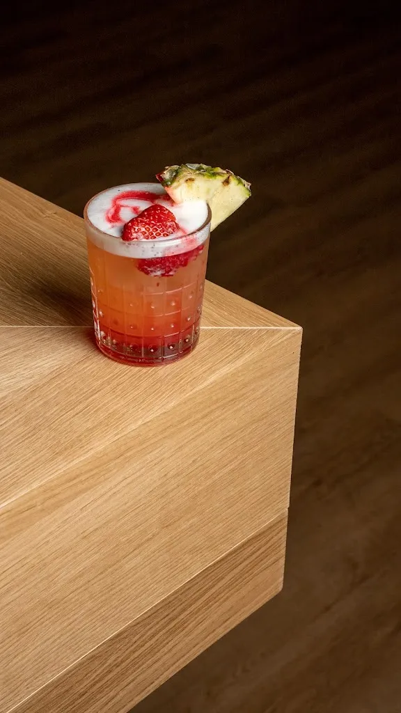 Menu_Wega Bistrot & Loungebar_Pietrelcina_image_1