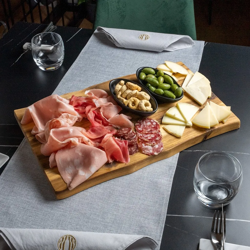 Menu_Wega Bistrot & Loungebar_Pietrelcina_image_2