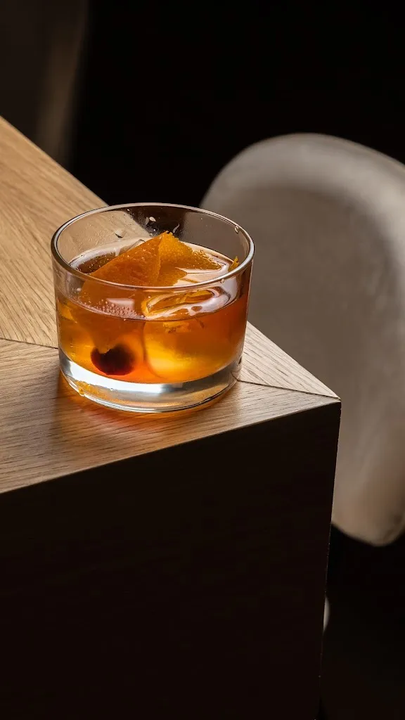 Menu_Wega Bistrot & Loungebar_Pietrelcina_image_3