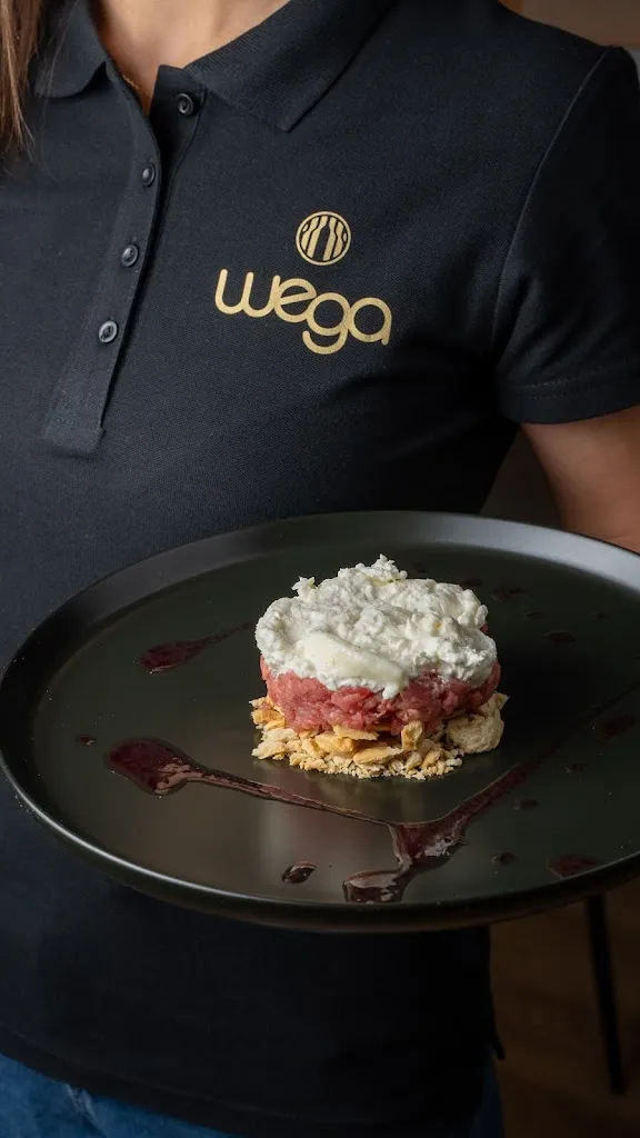 Menu_Wega Bistrot & Loungebar_Pietrelcina_image_4