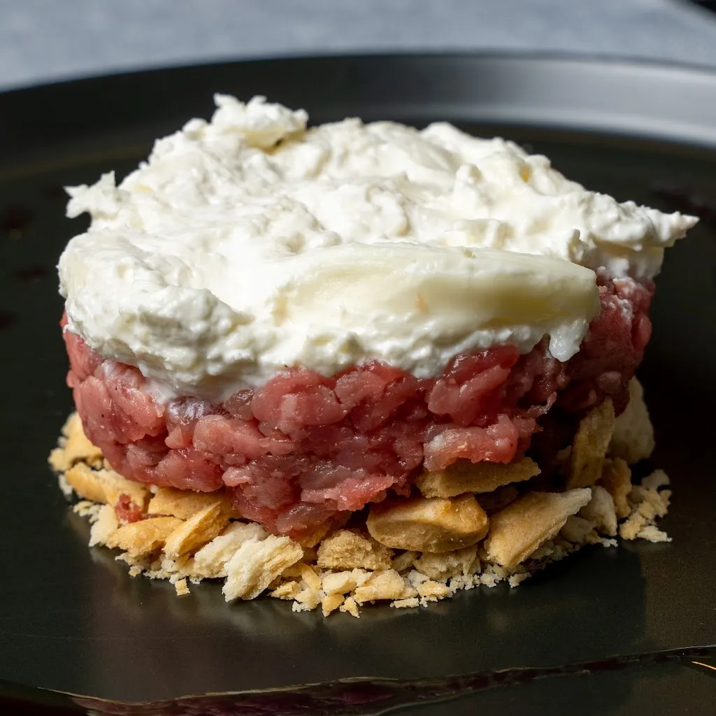 Menu_Wega Bistrot & Loungebar_Pietrelcina_image_5