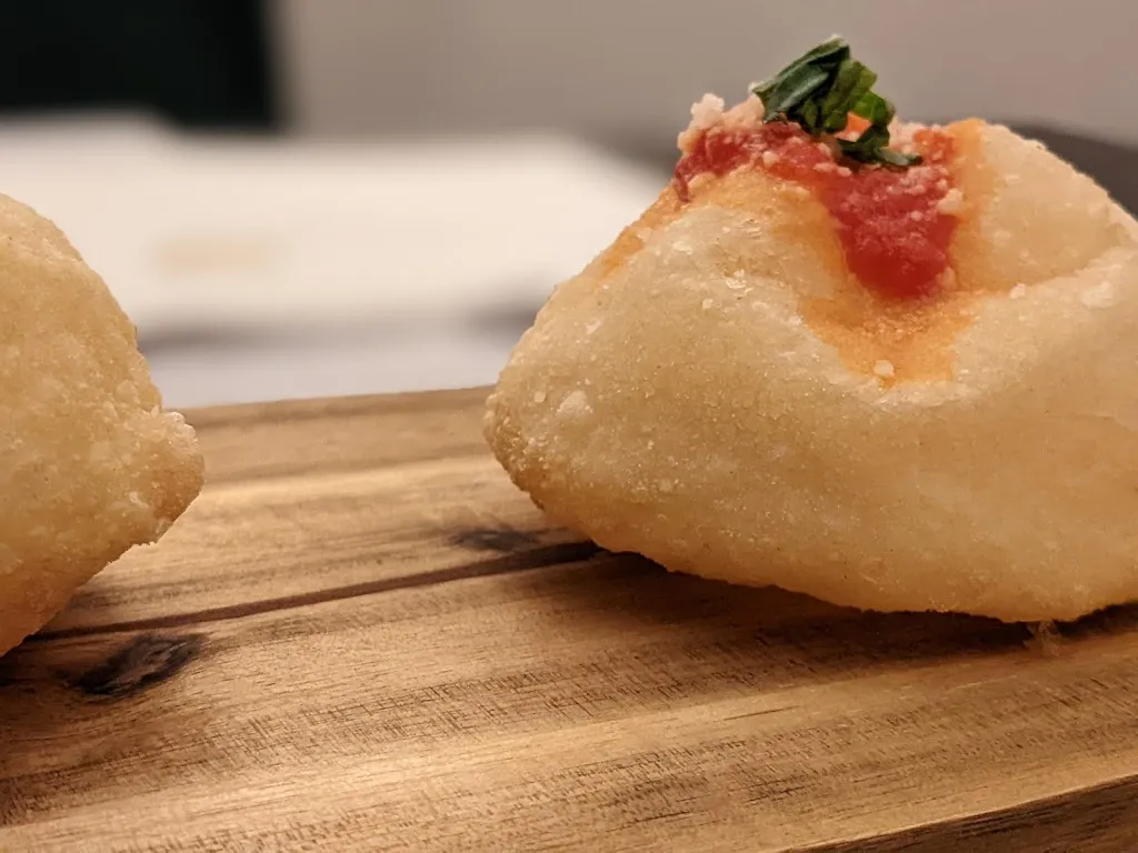 Menu_Wega Bistrot & Loungebar_Pietrelcina_image_6