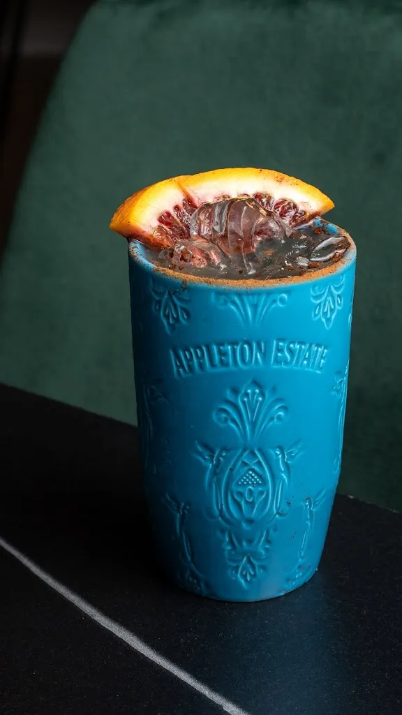 Menu_Wega Bistrot & Loungebar_Pietrelcina_image_7