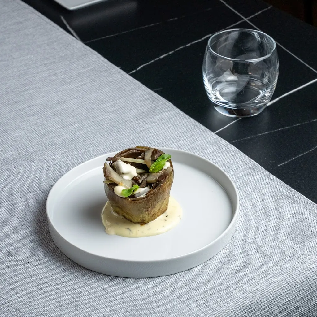 Menu_Wega Bistrot & Loungebar_Pietrelcina_image_8