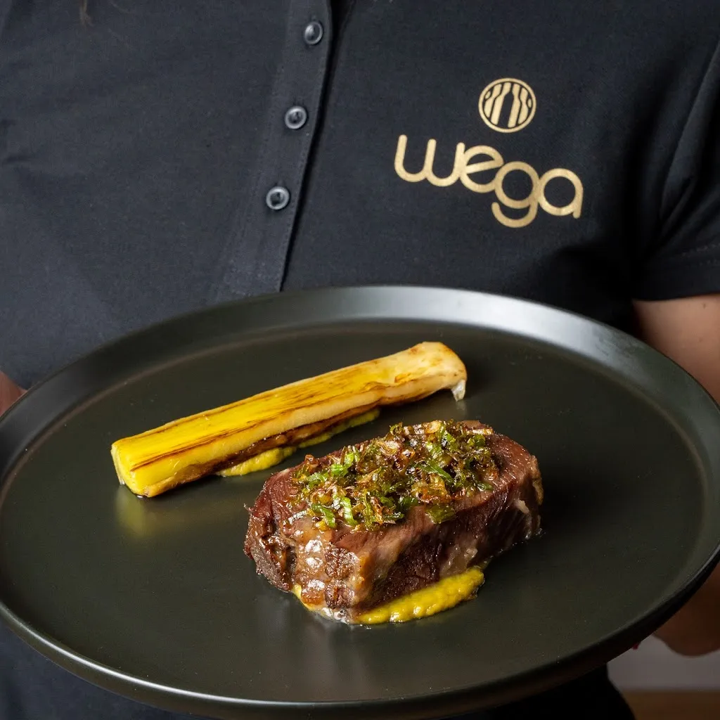 Menu_Wega Bistrot & Loungebar_Pietrelcina_image_9