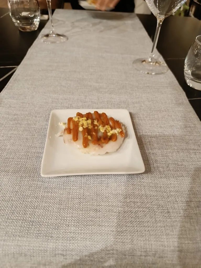 simone panza_Wega Bistrot & Loungebar_Pietrelcina_review