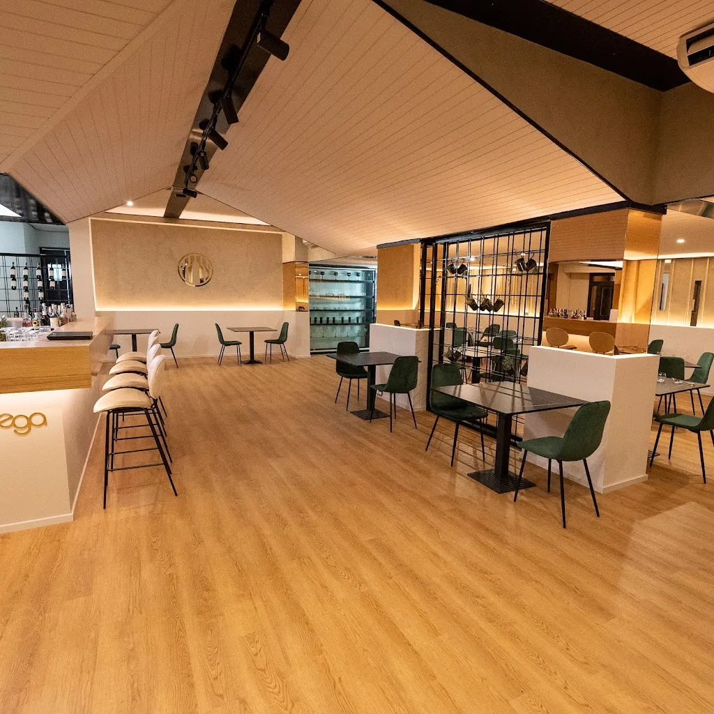 Wega Bistrot & Loungebar_Pietrelcina_slider_image_2