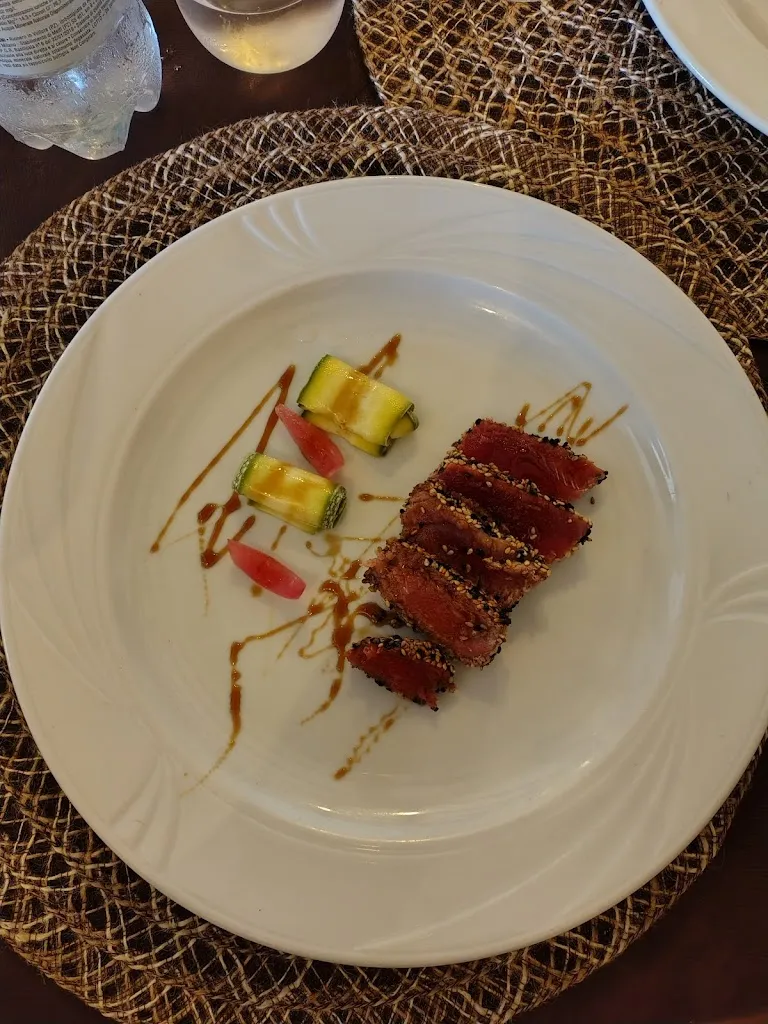 La Locanda dei sapori di Lucy Rosella_Pietrelcina_slider_image_2