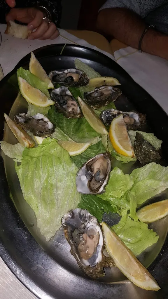 Menu_Ristorante Il Golfo_Pietrelcina_image_3