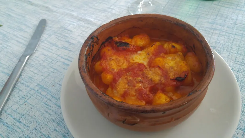 Menu_Ristorante Il Golfo_Pietrelcina_image_4