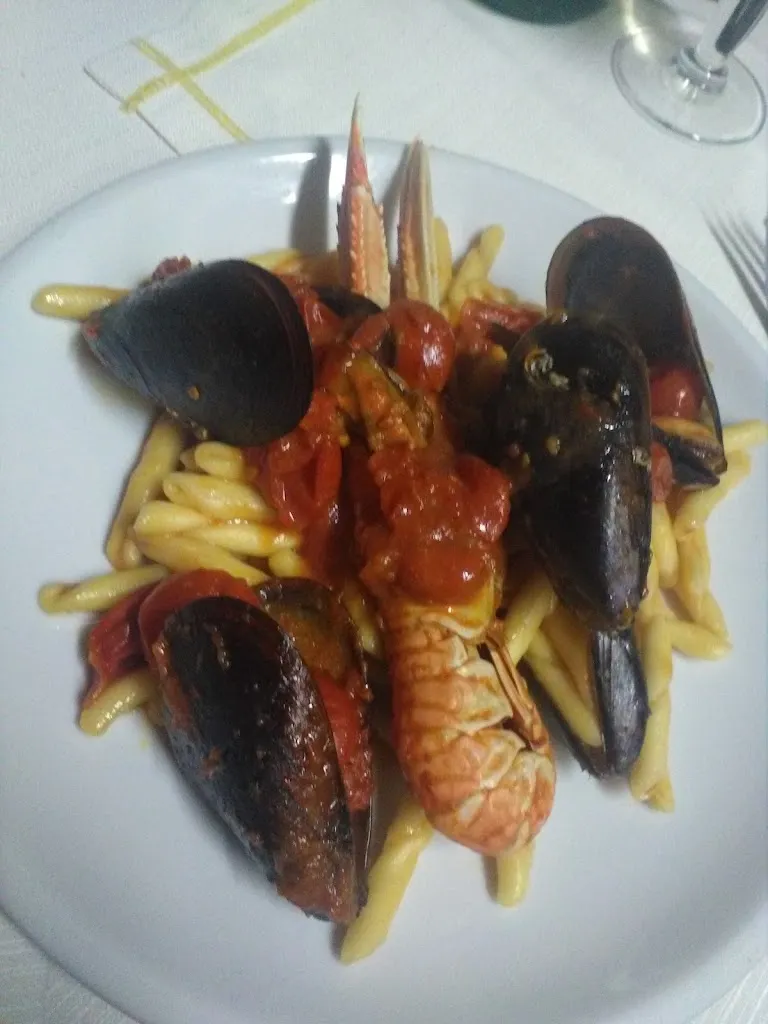 Menu_Ristorante Il Golfo_Pietrelcina_image_5