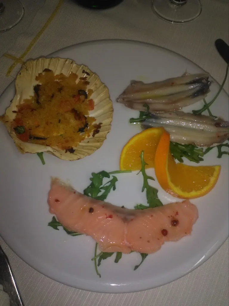 Menu_Ristorante Il Golfo_Pietrelcina_image_6