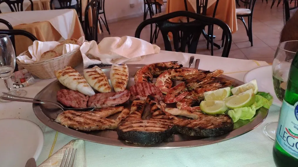 Menu_Ristorante Il Golfo_Pietrelcina_image_7