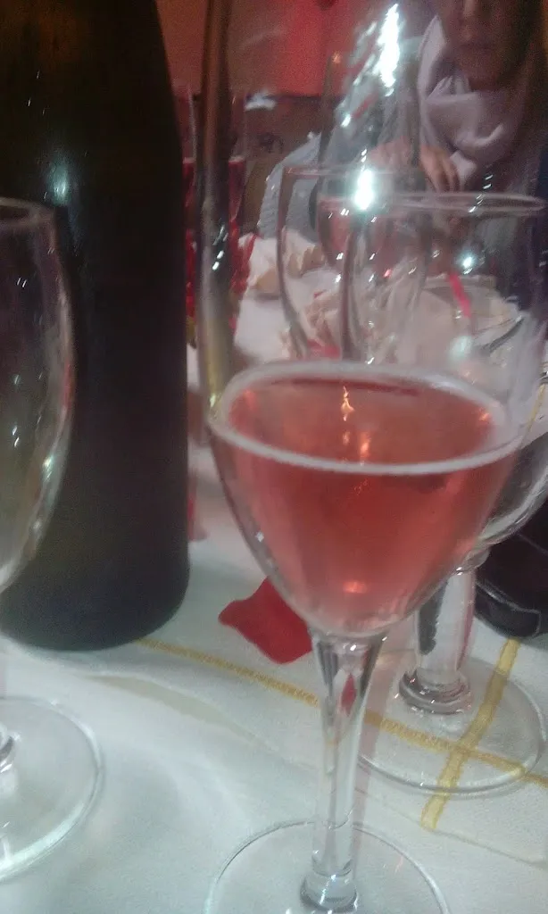 Menu_Ristorante Il Golfo_Pietrelcina_image_8