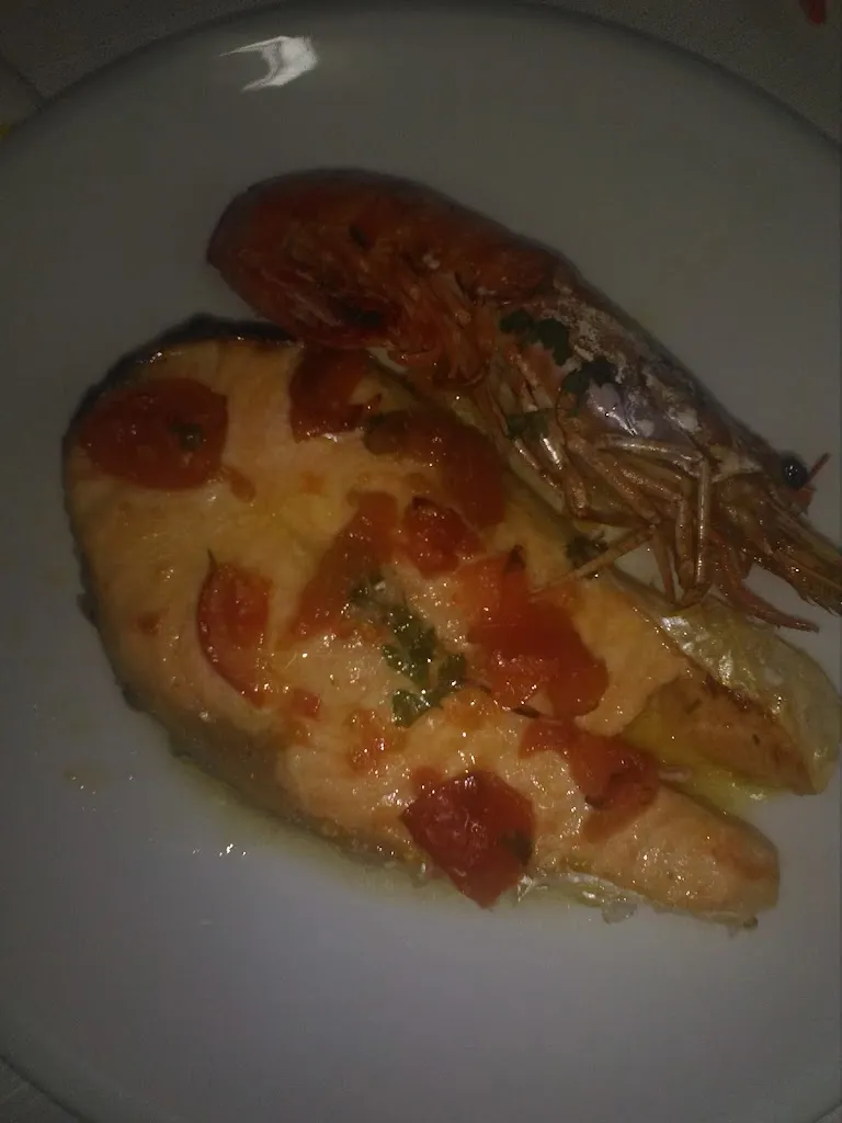 Menu_Ristorante Il Golfo_Pietrelcina_image_9