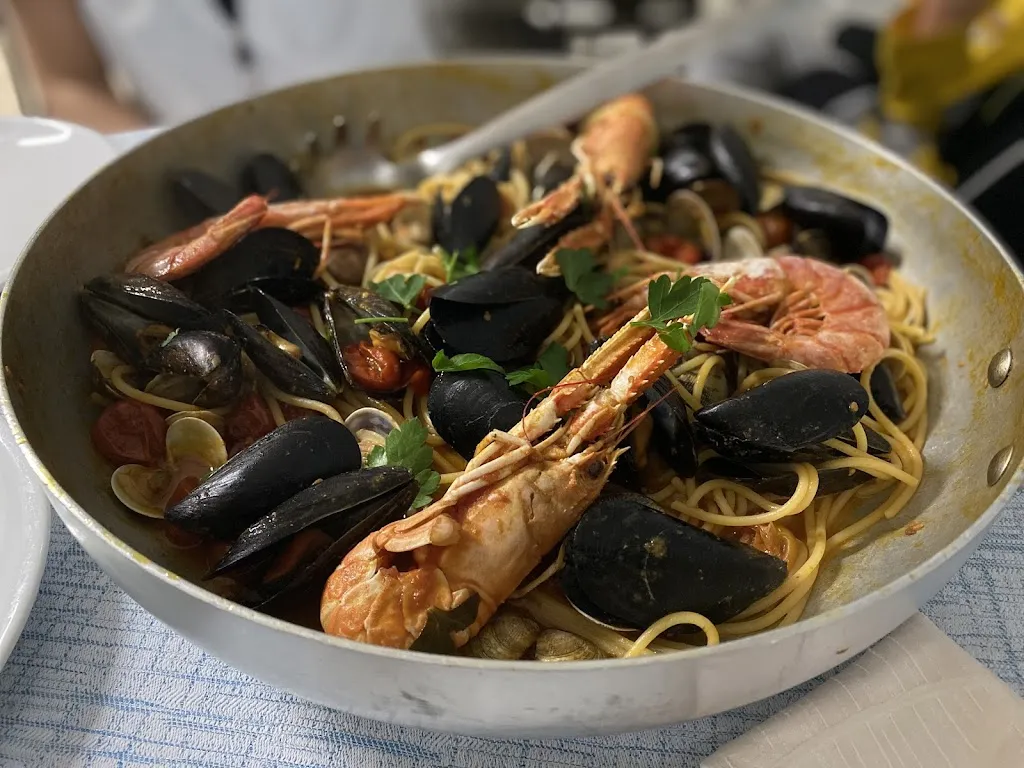 Ristorante Il Golfo_Pietrelcina_slider_image_2