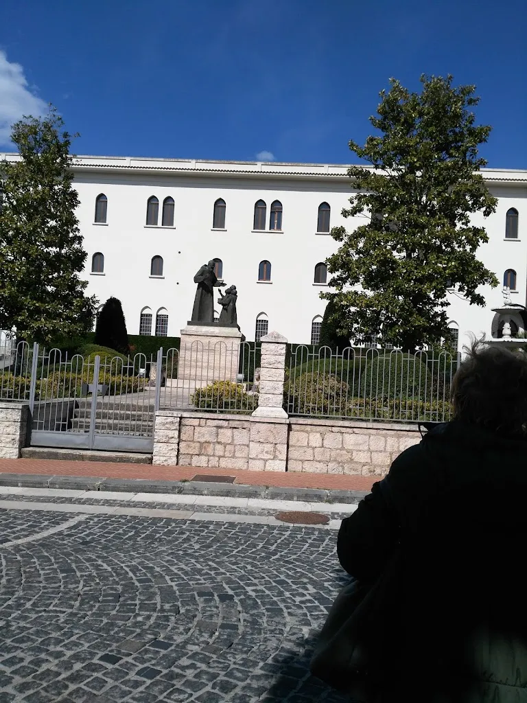 Ristorante Il Golfo_Pietrelcina_slider_image_3