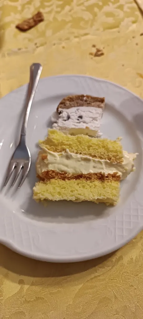 massimiliano signoriello_La Tavernetta_Pietrelcina_review