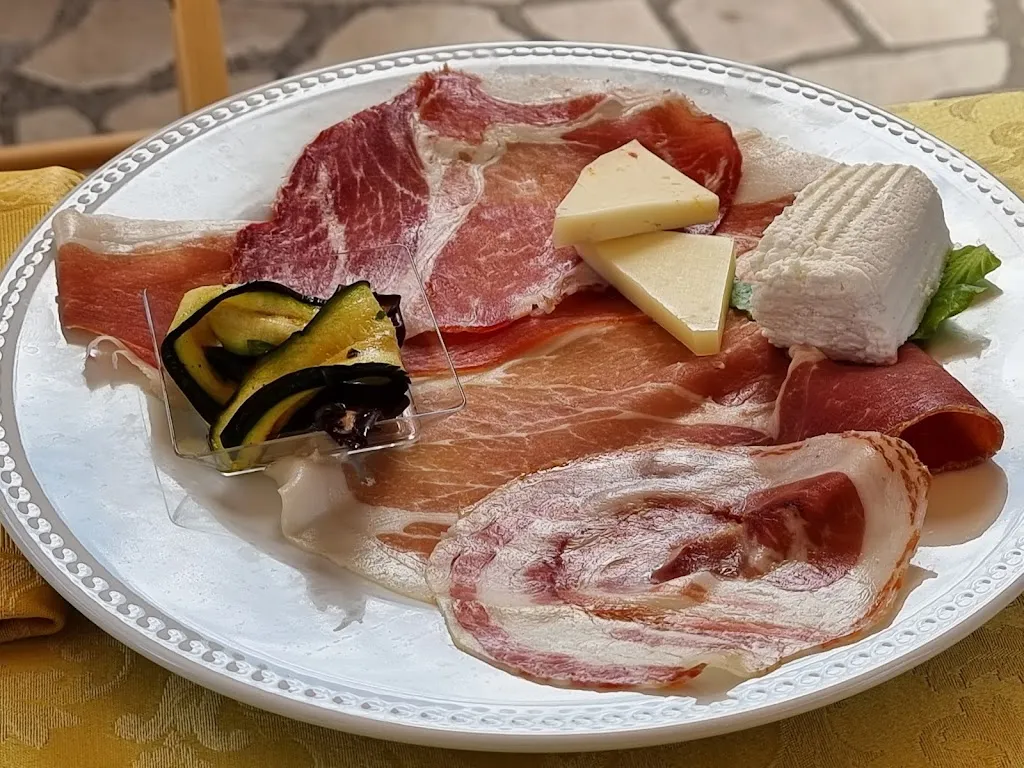 La Tavernetta_Pietrelcina_slider_image_2