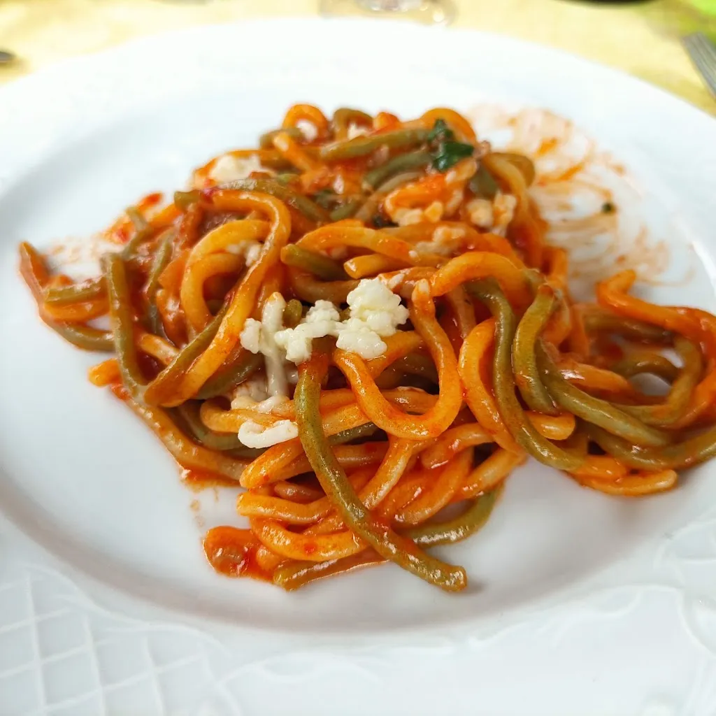 La Tavernetta_Pietrelcina_slider_image_3