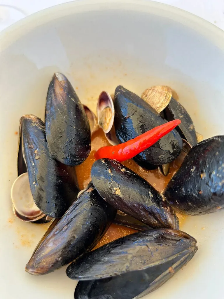 Menu_Chalet Ristorante Kirà_Martinsicuro_image_3