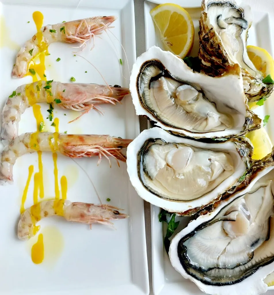 Menu_Chalet Ristorante Kirà_Martinsicuro_image_4