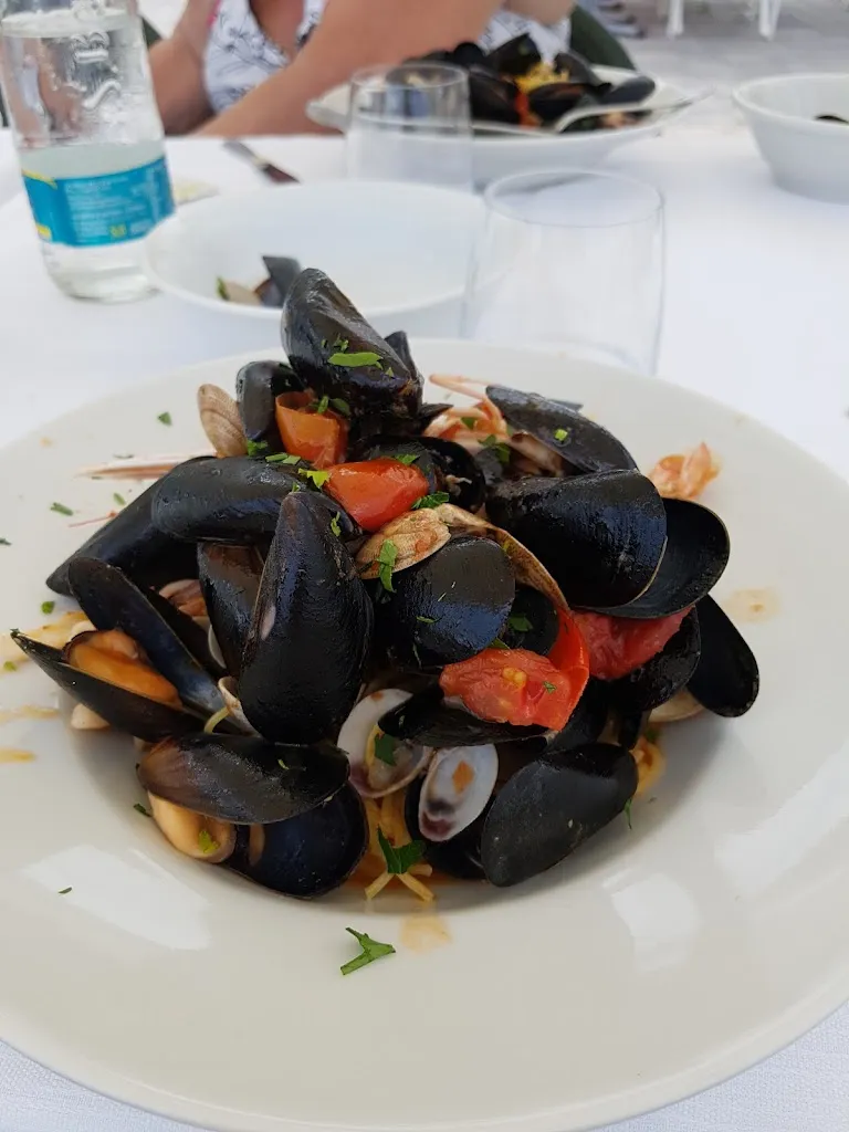 Menu_Chalet Ristorante Kirà_Martinsicuro_image_5