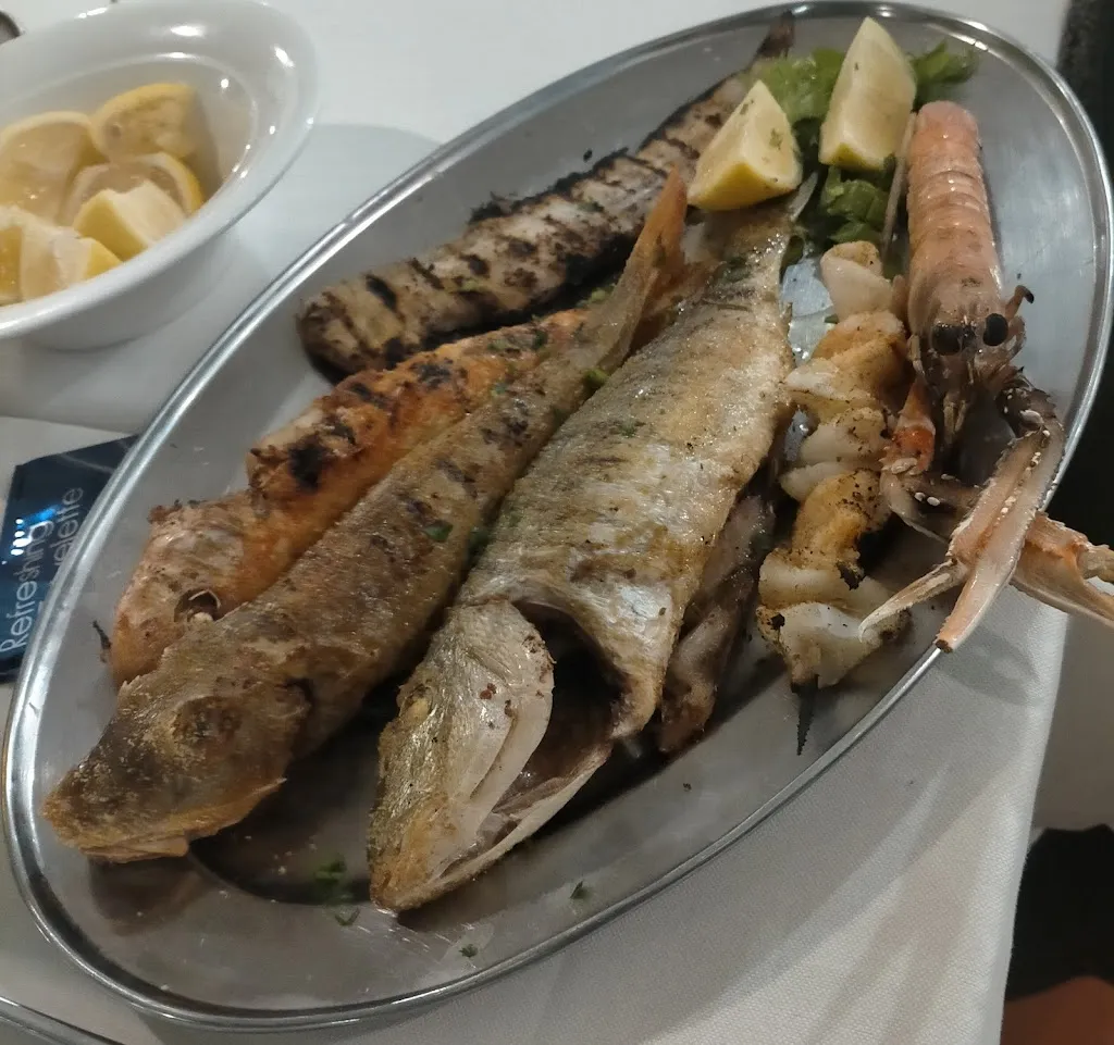 Menu_Chalet Ristorante Kirà_Martinsicuro_image_6