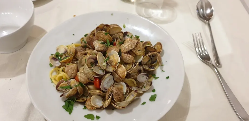 Menu_Chalet Ristorante Kirà_Martinsicuro_image_7