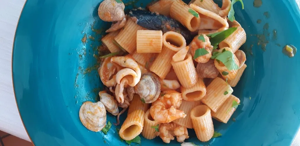 Menu_Chalet Ristorante Kirà_Martinsicuro_image_8