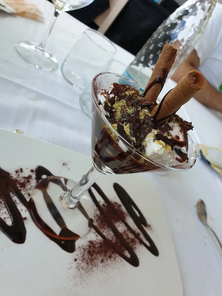 Menu_Chalet Ristorante Kirà_Martinsicuro_image_9