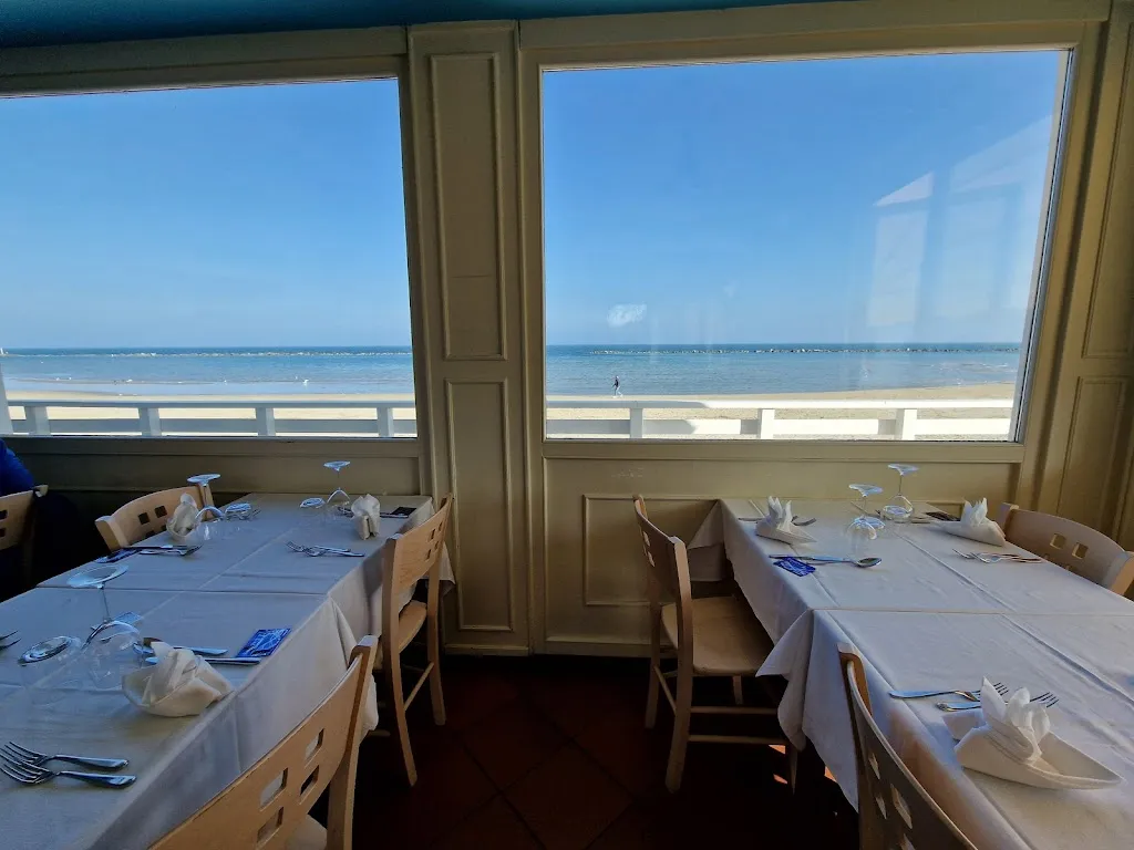 Chalet Ristorante Kirà_Martinsicuro_slider_image_1