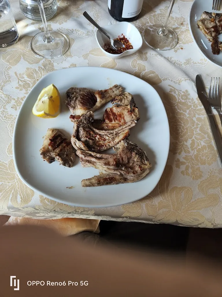 Menu_Ristorante Rugantino_Pietrelcina_image_1