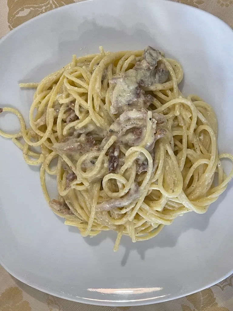 Menu_Ristorante Rugantino_Pietrelcina_image_3